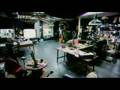 nathan barley