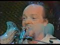 Alan Stivell