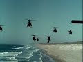 la chute du faucon noir
