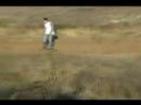 Kevin torok freebord compilation
