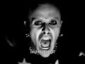 Frank Sch�bel + Lars Dittrich/Prigidy-Firestarter VERARSCHE!