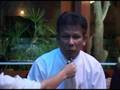 videos de คุณพสิษฐ์   อินทร์งาม ให้กำลังใจ ดร.แดน