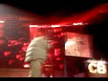 Chris Brown Live In Belfast 6th Jan 09 - With You