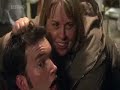 Torchwood - ianto headbut scene(warning icky violence lol)