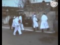 Guarda video