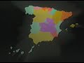 Cierre emision de TVE-2 1990