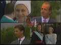 Cierre emision de TVE-2 1990