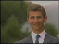 Cierre emision de TVE-2 1990