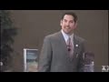 CLOSE ANY DEAL ANYTIME! GRANT CARDONE LIVE CLOSE ANY DEAL ANYTIME! GRANT CARDONE LIVE