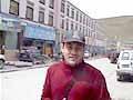 Rajjat Barjatya's Vlog: Kailash Mansarovar Yatra 2009 (5/15)