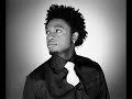 Corneille et King (Ce Soir Hip Hop Remix) Corneille et King (Ce Soir Hip Hop Remix)