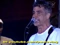lulu-santos-hiperconectividade-raro.html
