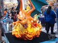 Eggdude's Trip to Comicon