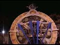 disneyland-anaheim-parade-of-dreams-part-1.html