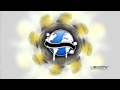 Sulex - Morning Run