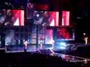 Spice Girls - Wannabe (Washington DC - 21/02/08)