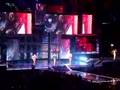Spice Girls - Wannabe (Washington DC - 21/02/08)
