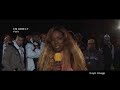 clip maintenant de kiddam featuring zoxea