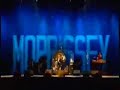 Morrissey - Munich Air Disaster 1958 (Carling Fest)