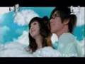 郭靜-百分百mv 【完美版】