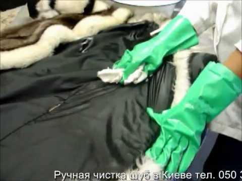 Вязаный купальник от sudarikova-nika / вязание крючком Вязаные шали Вязание крючком и спицами, модели и схемы с