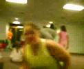 church camp vids 4