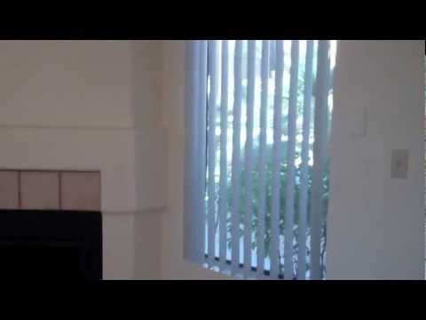 The Highlands Apartments - 3 Bedroom - C1 Floorplan