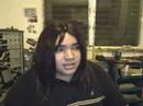 Guitar Hero W/Powerdrill, Controller, Lawn Chair: Intro