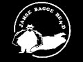 Janse Bagge Bend - Sollicitere www.jansebagge.nl
