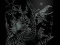 Noizecollapz - The Demon is with us