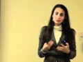 Negotiating a Better Future - Women and Public Policy Program, Harvard Kennedy School