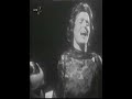 87-Amália Rodrigues,\"Live Estranha Forma de Vida\",1961. 87-Amália Rodrigues,\"Live Estranha Forma de Vida\",1961.