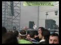 Pepo 3 @ Techno Flash Aranda de Duero