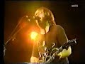 Phish: Loving Cup 2/16/97 Phish: Loving Cup 2/16/97