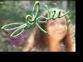 lanc� sur le net y'a 3 ans ce petit film accompagnait la promo du single sexy lady de goldee feat lord kossity...trop comique de voir �a aujourd'hui