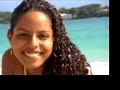 lanc� sur le net y'a 3 ans ce petit film accompagnait la promo du single sexy lady de goldee feat lord kossity...trop comique de voir �a aujourd'hui