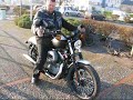 Motards-Online - HARLEY 1200 NIGHTSTER - Kawaman76 & Mahmat Motards-Online - HARLEY 1200 NIGHTSTER - Kawaman76 & Mahmat