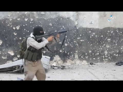 Österreich: Ausbürgerung von IS-Rückkehrern - konsula ...
