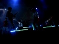 INTENTALO TU - LOS TELEZ
