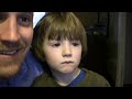 Charlie Makes AmazingHolly\ Charlie Makes AmazingHolly\