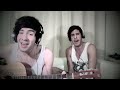 CLICK TO TWEET TO NICKI! clicktotweet.com After performing this one LIVE on blogTV, and you guys loving it... we decided to record it on here for you!! PLEASE THUMB AND SHARE!! xox www.facebook.com www.twitter.com