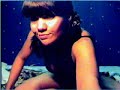 College Girls Streaking Nude Naked