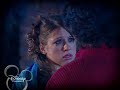 floricienta: despues del beso  1/5  capi 60