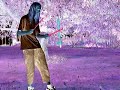 The Long Haired Freaky People - Nunchaku, Diablo, Poi Skills The Long Haired Freaky People - Nunchaku, Diablo, Poi Skills
