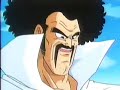 DBZ AMV - Linkin Park - Forgotten DBZ AMV - Linkin Park - Forgotten