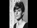 the absolutely gorgeous and incredibly talented barbra streisand!! ^-^ the song is 