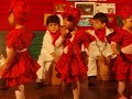 Camila jipy jay 2 Camila jipy jay 2
