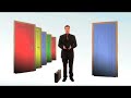suchmaschinenoptimierung-tricks-der-profis-pagerank-algo.html