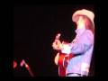 videos de Meetin' Dwight Yoakam in  Primm, NV