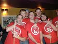 Nisher Pub Crawl
